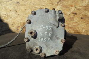 Изображение товара 60253 - DSC08828954