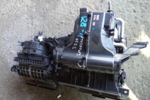 Изображение товара 3384w54594 - DSC088553384 (1)