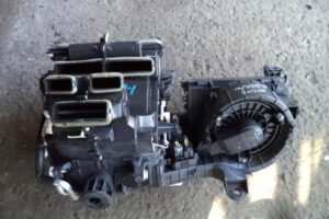 Изображение товара 3375w54479 - DSC088603375 (1)