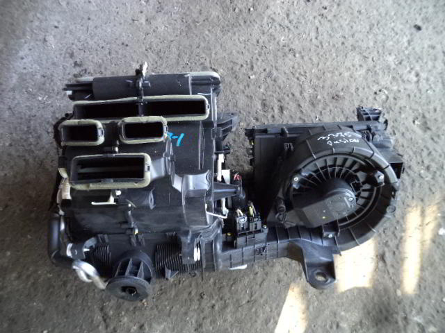 Изображение товара 3375w54479 - DSC088603375 (1)