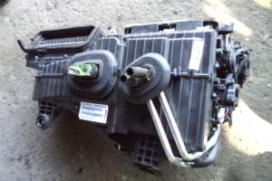 Изображение товара 3375w54479 - DSC088603375 (4)
