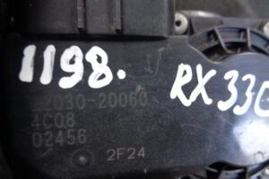 Изображение товара 1198w24704 - DSC088731198
