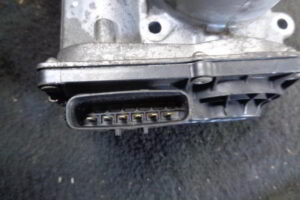 Изображение товара 1198w24704 - DSC088741198
