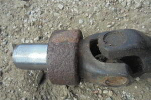Изображение товара 2744w25953 - DSC089212744 (4)