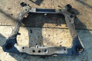 Изображение товара 264144 - DSC089581824 (3)