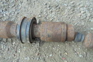 Изображение товара 55800 - DSC089602750 (4)
