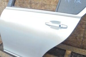 Изображение товара 2998w18571 - DSC090742998 (3)