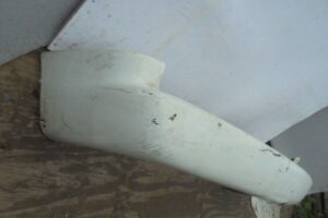 Изображение товара 563w56189 - DSC09110Y 563 (2)