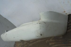Изображение товара 563w56189 - DSC09110Y 563 (3)