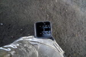 Изображение товара 1082w24098 - DSC091141082