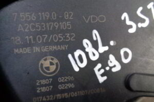 Изображение товара 1082w24098 - DSC091151082