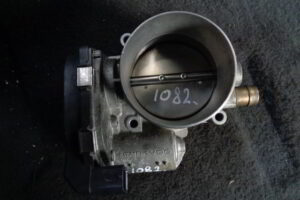 Изображение товара 1082w24098 - DSC091161082