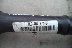 Изображение товара 3166w45146 - DSC091483166 (4)