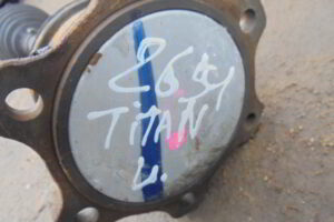 Изображение товара 2651w19073 - DSC091682651