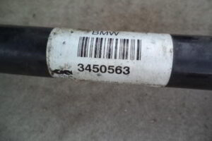 Изображение товара 3167w45164 - DSC091853167 (5)