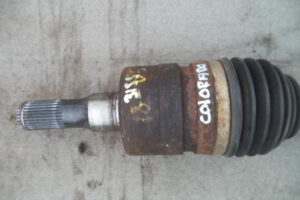 Изображение товара 3155w45010 - DSC091963155 (2)