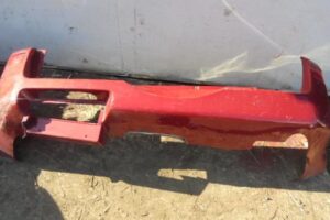 Изображение товара 2927w31629 - DSC092202927 (1)