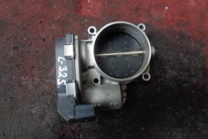 Изображение товара 325w27895 - DSC09307L325 (1)