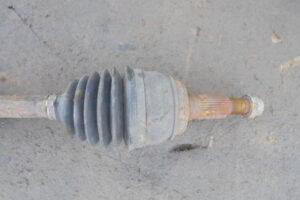 Изображение товара 2650w19168 - DSC093162650