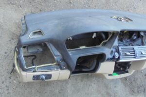 Изображение товара 2918w31441 - DSC093722918 (2)