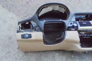 Изображение товара 2918w31441 - DSC093722918 (3)