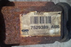 Изображение товара 3163w45103 - DSC094003163 (4)