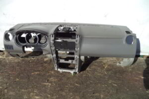 Изображение товара 3190w45497 - DSC094203190 (1)