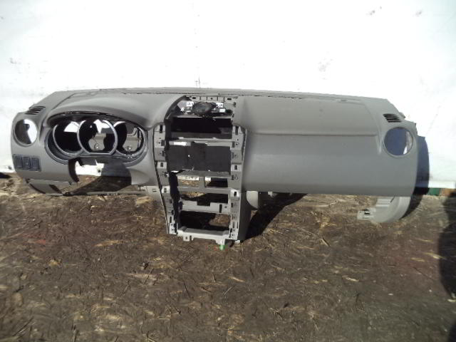 Изображение товара 3190w45497 - DSC094203190 (1)