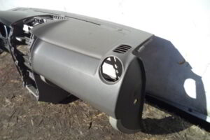 Изображение товара 3190w45497 - DSC094203190 (2)
