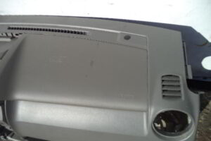 Изображение товара 3190w45497 - DSC094203190 (3)