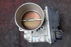 Изображение товара 2750w26237 - DSC094422750 (1)
