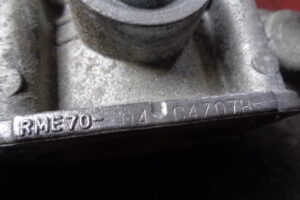 Изображение товара 2750w26237 - DSC094422750 (3)