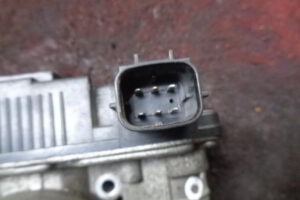 Изображение товара 2750w26237 - DSC094422750 (4)