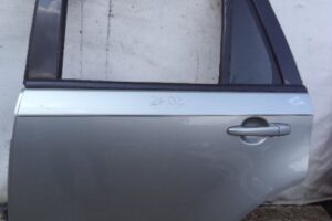 Изображение товара 3306w30823 - DSC095643306 (1)