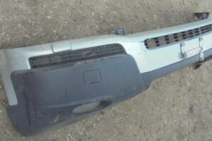 Изображение товара 2781w28807 - DSC096352781 (2)