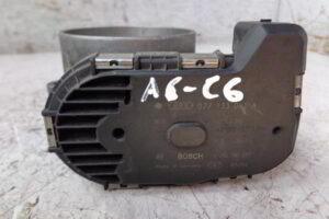 Изображение товара 3061w24008 - DSC097183061 (1)