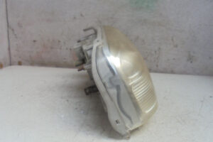 Изображение товара 921w55346 - DSC09797921 (2)