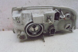 Изображение товара 921w55346 - DSC09797921 (3)