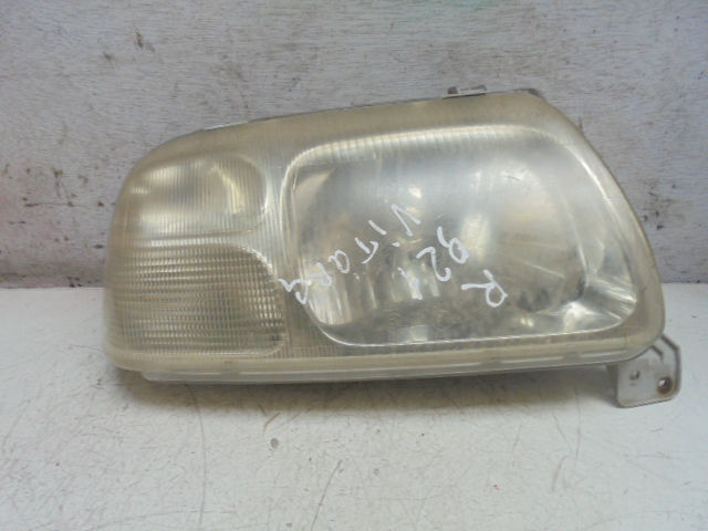 Изображение товара 921w55346 - DSC09797921 (5)