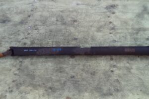 Изображение товара 54106 - DSC098083195 (1)