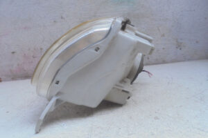 Изображение товара 1454w55409 - DSC098151454 (5)