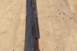 Изображение товара 3301w50961 - DSC098193301 (1)