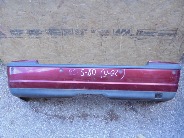 Изображение товара 92w8145 - DSC09854Y92 (1)