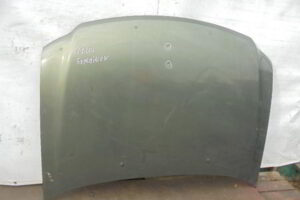 Изображение товара 1710w20793 - DSC09883
