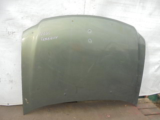 Изображение товара 1710w20793 - DSC09883