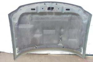 Изображение товара 1710w20793 - DSC09886