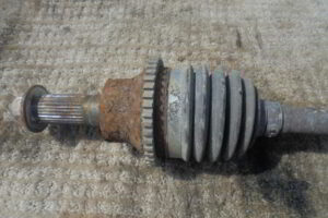 Изображение товара 2747w24534 - DSC099312747 (2)