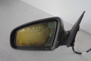 Изображение товара 2742w43467 - DSC099502742 (1)