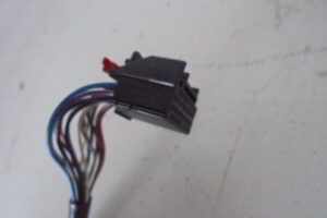 Изображение товара 2742w43467 - DSC099502742 (4)