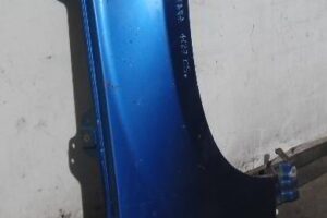 Изображение товара 1127w30649 - SAM 00511127 (1)
